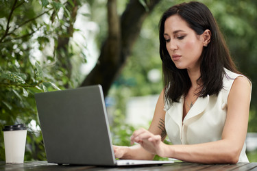 Similar image 21603090