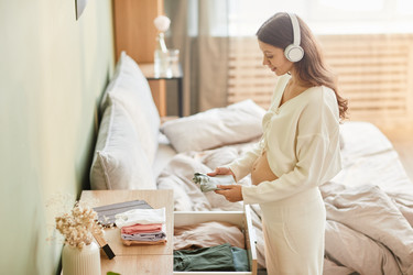 Similar image 21606171