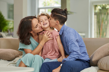 Similar image 21584389