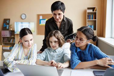 Similar image 21588735