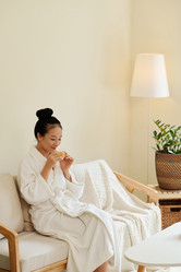 Similar image 21566328