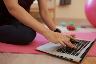 Similar image 21571264