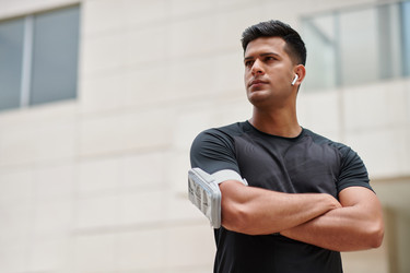 Similar image 21588619