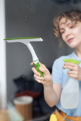 Similar image 21572905