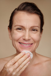 Similar image 21599148