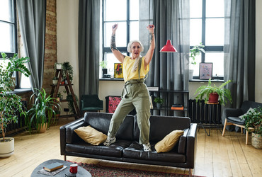 Similar image 21577452