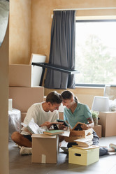 Similar image 21590203