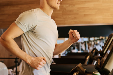 Similar image 21602097