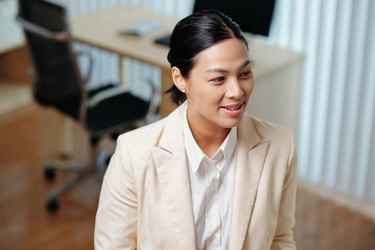 Similar image 21594213