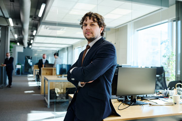 Similar image 21606664