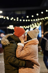 Similar image 21600587