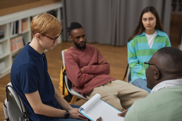 Similar image 21596898