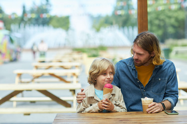 Similar image 21592853