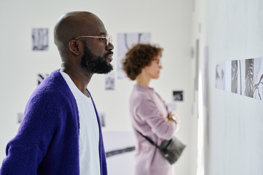 Similar image 21605291