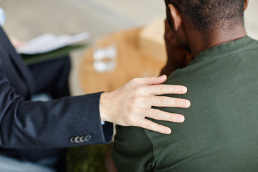 Similar image 21574752