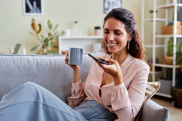 Similar image 21577372