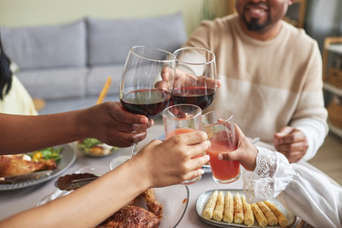 Similar image 21581371