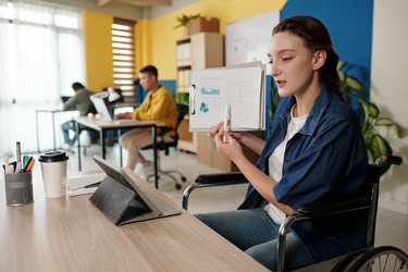 Similar image 21604089