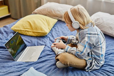 Similar image 21567373