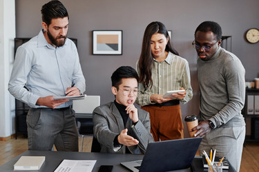 Similar image 21589424