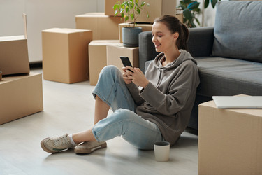 Similar image 21604166