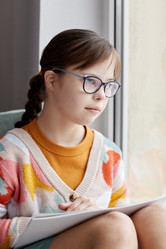 Similar image 21574832