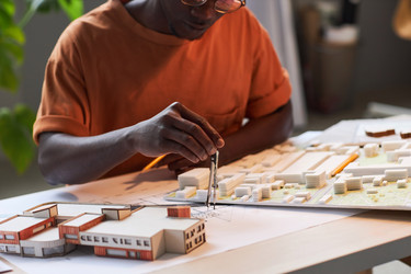 Similar image 21595428