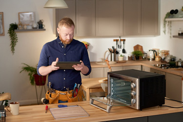 Similar image 21572814