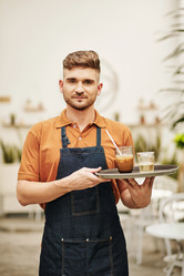 Similar image 21567854