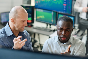 Similar image 21582454