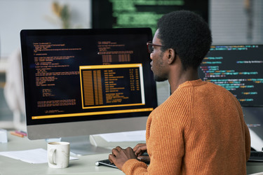 Similar image 21601404