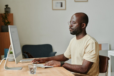 Similar image 21593643