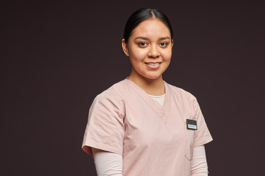 Similar image 21583786