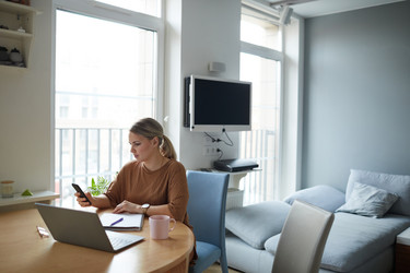 Similar image 21605797