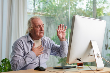 Similar image 21603769