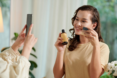 Similar image 21591180