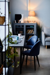 Similar image 21580688