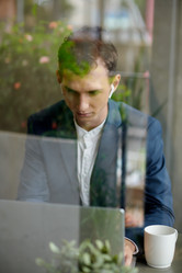 Similar image 21587623