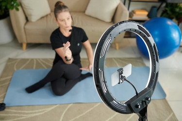 Similar image 21595392