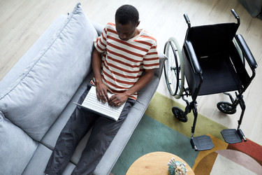 Similar image 21604975