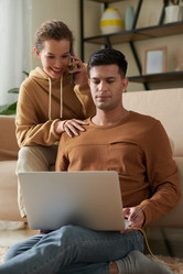 Similar image 21569424