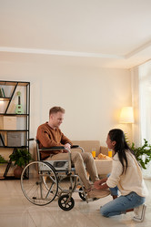 Similar image 21567307