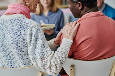 Similar image 21578699