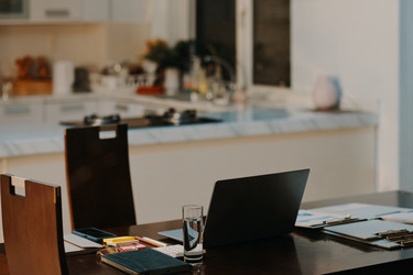 Similar image 21580379