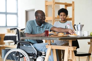 Similar image 21582442