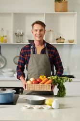 Similar image 21572226