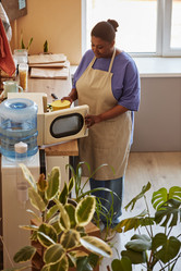 Similar image 21593300