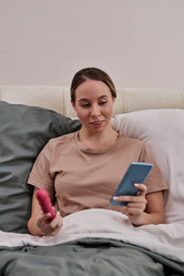 Similar image 21580090