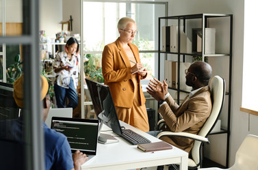 Similar image 21581467