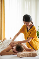 Similar image 21606945